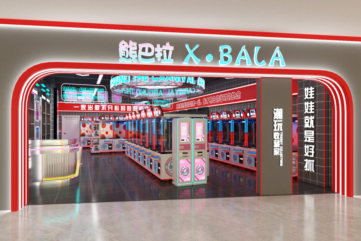 mini-claw-machine-with-toys